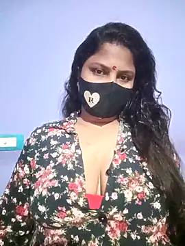 Baby Sexy 10 online show from December 2025 04:30:02 PM