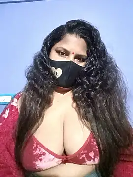 Baby Sexy 10 online show from January 2026 01:06:01 PM