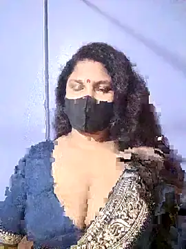 Baby Sexy 10 online show from November 2025 04:44:02 PM