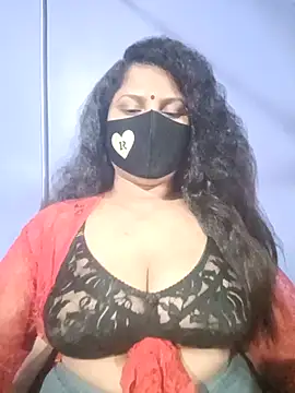 Baby Sexy 10 online show from March 2026 04:26:02 PM