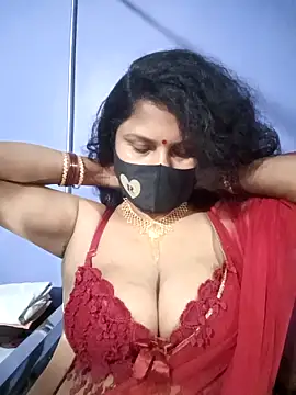 Baby Sexy 10 online show from March 2026 04:01:02 PM