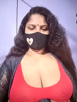 Baby Sexy 10 online show from February 2026 04:09:02 PM