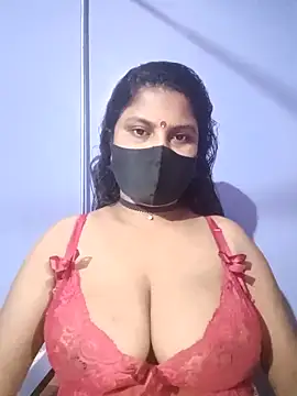 Baby Sexy 10 online show from October 2025 04:48:01 PM