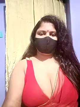 Baby Sexy 10 online show from November 2025 04:33:02 PM