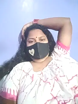 Baby Sexy 10 online show from March 2026 04:41:01 PM