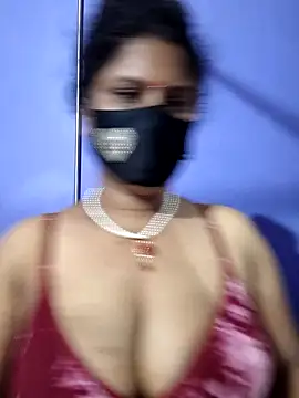 Baby Sexy 10 online show from April 2026 12:55:02 AM