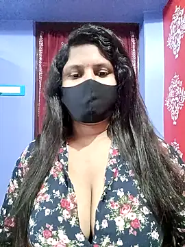 Baby Sexy 10 online show from March 2025 01:57:02 PM