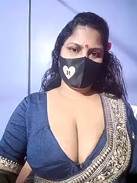 Baby Sexy 10 online show from December 2025 04:24:02 PM