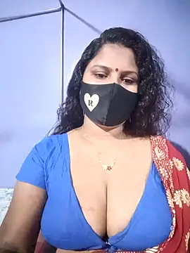 Baby Sexy 10 online show from February 2026 09:07:02 AM