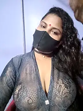 Baby Sexy 10 online show from September 2025 05:04:01 PM