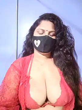 Baby Sexy 10 online show from February 2026 11:44:02 PM