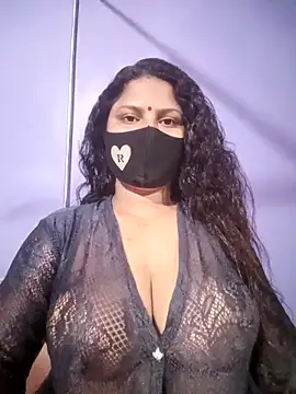 Baby Sexy 10 online show from March 2026 03:39:01 PM