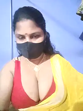 Baby Sexy 10 online show from October 2025 08:24:02 AM