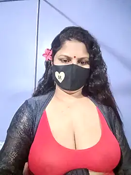 Baby Sexy 10 online show from February 2026 01:32:01 PM