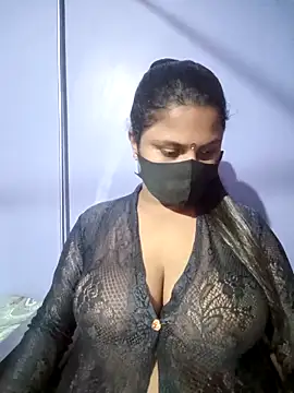 Baby Sexy 10 online show from November 2025 10:19:02 AM