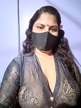 Baby Sexy 10 online show from November 2025 01:01:01 PM