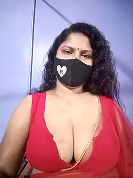 Baby Sexy 10 online show from March 2026 04:51:01 PM