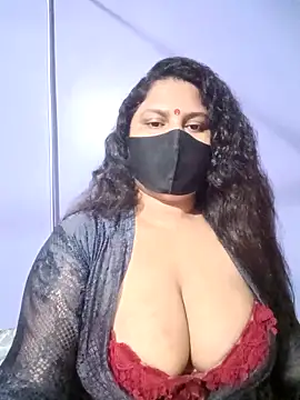 Baby Sexy 10 online show from November 2025 04:56:02 PM