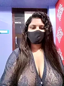 Baby Sexy 10 online show from March 2025 07:09:01 AM