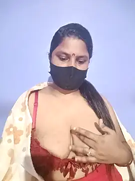 Baby Sexy 10 online show from November 2025 04:00:01 PM