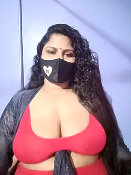 Baby Sexy 10 online show from December 2025 10:03:02 AM