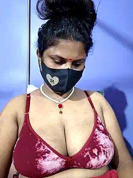Baby Sexy 10 online show from April 2026 04:25:01 PM