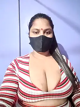 Baby Sexy 10 online show from November 2025 05:06:02 PM