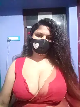 Baby Sexy 10 online show from February 2026 04:29:02 PM