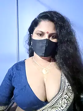 Baby Sexy 10 online show from October 2025 01:24:01 PM