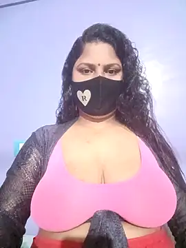 Baby Sexy 10 online show from February 2026 04:15:02 PM