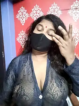 Baby Sexy 10 online show from September 2025 12:50:01 AM