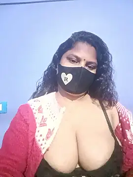 Baby Sexy 10 online show from January 2026 03:30:02 PM