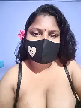 Baby Sexy 10 online show from February 2026 02:17:02 PM