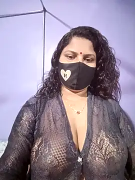 Baby Sexy 10 online show from February 2026 03:34:02 PM