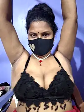 Baby Sexy 10 online show from April 2026 05:03:01 PM