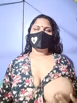 Baby Sexy 10 online show from December 2025 12:11:01 PM