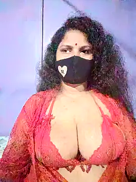 Baby Sexy 10 online show from March 2026 04:32:02 PM