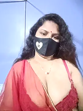 Baby Sexy 10 online show from February 2026 09:05:02 AM