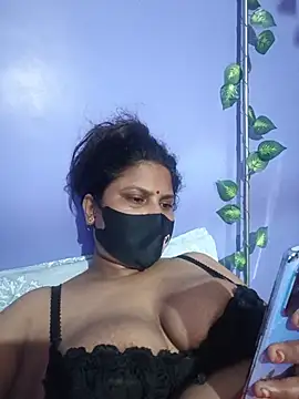 Baby Sexy 10 online show from June 2026 05:41:01 PM