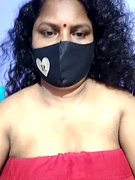 Baby Sexy 10 online show from April 2026 05:16:02 PM