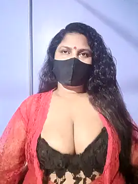 Baby Sexy 10 online show from October 2025 05:04:02 PM