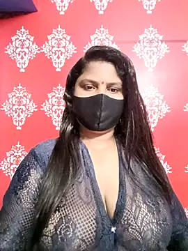 Baby Sexy 10 online show from March 2025 04:17:01 PM