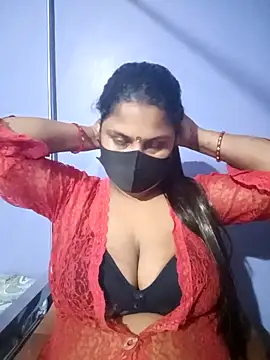 Baby Sexy 10 online show from November 2025 04:45:01 PM