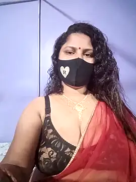 Baby Sexy 10 online show from March 2026 04:00:01 PM