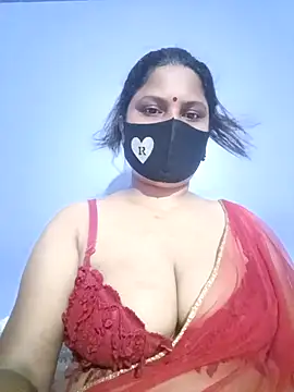 Baby Sexy 10 online show from April 2026 04:46:02 PM