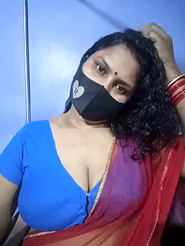 Baby Sexy 10 online show from April 2026 04:37:01 PM