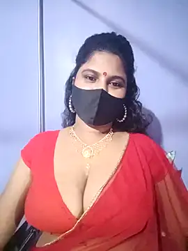 Baby Sexy 10 online show from October 2025 12:31:02 PM