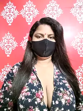 Baby Sexy 10 online show from March 2025 02:10:02 AM