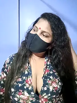 Baby Sexy 10 online show from September 2025 08:46:02 AM