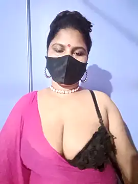 Baby Sexy 10 online show from September 2025 05:52:02 PM